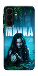 Чехол Mavka для Galaxy A27