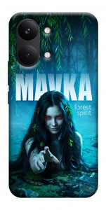 Чехол Mavka для Xiaomi Poco X8 Pro Max