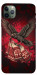 Чохол Raven для iPhone 11 Pro Max