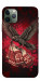 Чохол Raven для iPhone 11 Pro