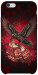 Чехол Raven для iPhone 6