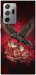 Чехол Raven для Galaxy Note 20 Ultra