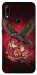 Чехол Raven для Huawei P Smart Z