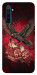 Чехол Raven для Realme 6 Pro