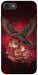 Чохол Raven для iPhone 8