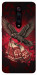 Чехол Raven для Xiaomi Redmi K20 Pro