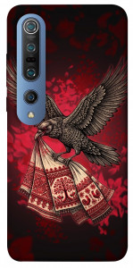 Чехол Raven для Xiaomi Mi 10 Pro