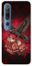 Чехол Raven для Xiaomi Mi 10