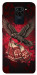 Чохол Raven для Xiaomi Redmi 10X