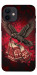 Чехол Raven для iPhone 12 mini