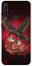 Чохол Raven для Huawei Y6p