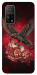 Чехол Raven для Xiaomi Mi 10T Pro