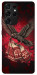 Чехол Raven для Galaxy S21 Ultra