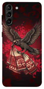 Чехол Raven для Galaxy S21+