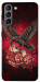 Чехол Raven для Galaxy S21