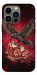 Чехол Raven для iPhone 13 Pro