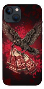 Чехол Raven для iPhone 13