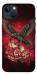 Чехол Raven для iPhone 13