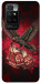 Чохол Raven для Xiaomi Redmi 10