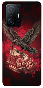 Чехол Raven для Xiaomi 11T
