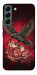 Чехол Raven для Galaxy S22