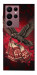 Чехол Raven для Galaxy S22 Ultra