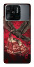 Чохол Raven для Xiaomi Redmi 10C