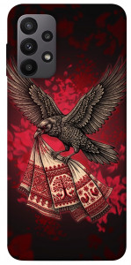 Чехол Raven для Galaxy A23
