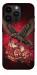 Чохол Raven для iPhone 14 Pro