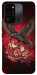 Чехол Raven для TECNO Spark 8C