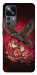 Чехол Raven для Xiaomi 12T
