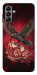 Чехол Raven для Galaxy A04s