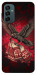 Чехол Raven для Galaxy M23 5G