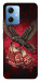 Чохол Raven для Xiaomi Redmi Note 12 5G