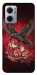 Чохол Raven для Xiaomi Redmi Note 11E