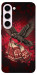 Чехол Raven для Galaxy S23+