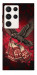 Чехол Raven для Galaxy S23 Ultra