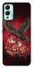 Чехол Raven для Infinix Hot 12 Play