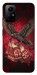 Чохол Raven для Xiaomi Redmi Note 12S