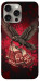 Чохол Raven для iPhone 15 Pro Max