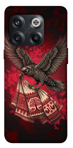 Чехол Raven для OnePlus 10T