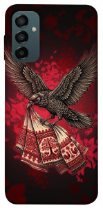 Чехол Raven для Galaxy M34 5G