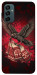 Чехол Raven для Galaxy M34 5G