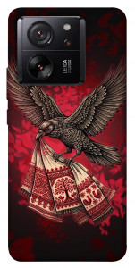 Чехол Raven для Xiaomi 13T Pro