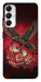 Чохол Raven для Galaxy A05s