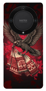 Чехол Raven для Huawei Magic5 Lite