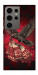 Чехол Raven для Galaxy S24 Ultra