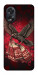 Чехол Raven для Oppo A38