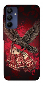 Чохол Raven для Samsung Galaxy A15 5G