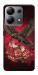 Чохол Raven для Xiaomi Redmi Note 13 4G